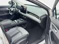 MG MG4 EV 64kWh FL Premium 360° Sitzheizung 12,8 Zoll ... Silber - thumbnail 7