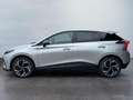 MG MG4 EV 64kWh FL Premium 360° Sitzheizung 12,8 Zoll ... Silber - thumbnail 5