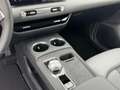 MG MG4 EV 64kWh FL Premium 360° Sitzheizung 12,8 Zoll ... Silber - thumbnail 13