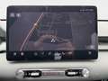 MG MG4 EV 64kWh FL Premium 360° Sitzheizung 12,8 Zoll ... Silber - thumbnail 18