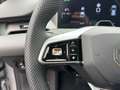 MG MG4 EV 64kWh FL Premium 360° Sitzheizung 12,8 Zoll ... Silber - thumbnail 11