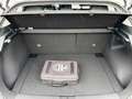 MG MG4 EV 64kWh FL Premium 360° Sitzheizung 12,8 Zoll ... Silber - thumbnail 26