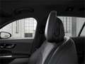 Mercedes-Benz E 220 d Estate - thumbnail 13
