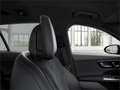 Mercedes-Benz E 220 d Estate - thumbnail 11