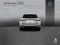 Mercedes-Benz E 220 d Estate - thumbnail 3