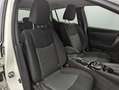 Nissan Leaf Nissan Leaf 40KW*LED*NAV*KAM*DAB*SPUR*MEGA*TOUCH Bianco - thumbnail 11