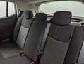 Nissan Leaf Nissan Leaf 40KW*LED*NAV*KAM*DAB*SPUR*MEGA*TOUCH Bianco - thumbnail 6