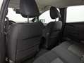 Nissan Leaf Nissan Leaf 40KW*LED*NAV*KAM*DAB*SPUR*MEGA*TOUCH Bianco - thumbnail 5