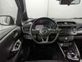 Nissan Leaf Nissan Leaf 40KW*LED*NAV*KAM*DAB*SPUR*MEGA*TOUCH Bianco - thumbnail 14