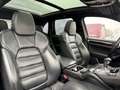 Porsche Cayenne 3.0 D V6 GTS Tiptronic S Noir - thumbnail 20