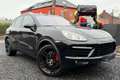 Porsche Cayenne 3.0 D V6 GTS Tiptronic S Noir - thumbnail 3