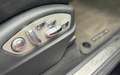 Porsche Cayenne 3.0 D V6 GTS Tiptronic S Noir - thumbnail 30