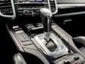 Porsche Cayenne 3.0 D V6 GTS Tiptronic S Noir - thumbnail 26
