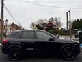 Porsche Cayenne 3.0 D V6 GTS Tiptronic S Noir - thumbnail 13