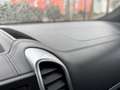 Porsche Cayenne 3.0 D V6 GTS Tiptronic S Noir - thumbnail 31