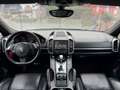 Porsche Cayenne 3.0 D V6 GTS Tiptronic S Noir - thumbnail 18
