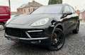 Porsche Cayenne 3.0 D V6 GTS Tiptronic S Noir - thumbnail 7