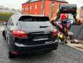 Porsche Cayenne 3.0 D V6 GTS Tiptronic S Noir - thumbnail 9