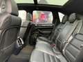 Porsche Cayenne 3.0 D V6 GTS Tiptronic S Noir - thumbnail 23
