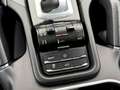 Porsche Cayenne 3.0 D V6 GTS Tiptronic S Noir - thumbnail 27