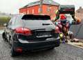 Porsche Cayenne 3.0 D V6 GTS Tiptronic S Noir - thumbnail 8