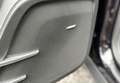 Porsche Cayenne 3.0 D V6 GTS Tiptronic S Noir - thumbnail 32