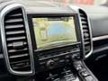 Porsche Cayenne 3.0 D V6 GTS Tiptronic S Noir - thumbnail 29