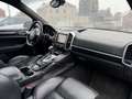 Porsche Cayenne 3.0 D V6 GTS Tiptronic S Noir - thumbnail 17
