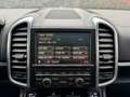 Porsche Cayenne 3.0 D V6 GTS Tiptronic S Noir - thumbnail 28