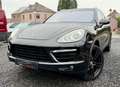 Porsche Cayenne 3.0 D V6 GTS Tiptronic S Noir - thumbnail 6