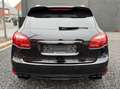 Porsche Cayenne 3.0 D V6 GTS Tiptronic S Noir - thumbnail 11