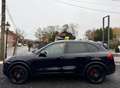 Porsche Cayenne 3.0 D V6 GTS Tiptronic S Noir - thumbnail 14