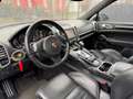 Porsche Cayenne 3.0 D V6 GTS Tiptronic S Noir - thumbnail 15
