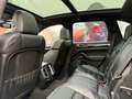 Porsche Cayenne 3.0 D V6 GTS Tiptronic S Noir - thumbnail 22