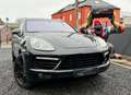 Porsche Cayenne 3.0 D V6 GTS Tiptronic S Noir - thumbnail 1