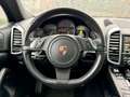 Porsche Cayenne 3.0 D V6 GTS Tiptronic S Noir - thumbnail 24