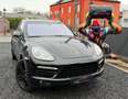 Porsche Cayenne 3.0 D V6 GTS Tiptronic S Noir - thumbnail 2