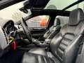 Porsche Cayenne 3.0 D V6 GTS Tiptronic S Noir - thumbnail 16