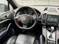 Porsche Cayenne 3.0 D V6 GTS Tiptronic S Noir - thumbnail 19