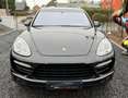 Porsche Cayenne 3.0 D V6 GTS Tiptronic S Noir - thumbnail 4