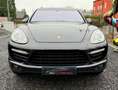 Porsche Cayenne 3.0 D V6 GTS Tiptronic S Noir - thumbnail 5