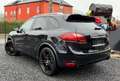 Porsche Cayenne 3.0 D V6 GTS Tiptronic S Noir - thumbnail 10