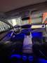 Mercedes-Benz S 500 Edition 1 | Designo | AMG | ABC-Federung Weiß - thumbnail 8