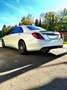 Mercedes-Benz S 500 Edition 1 | Designo | AMG | ABC-Federung Weiß - thumbnail 2