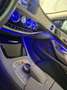 Mercedes-Benz S 500 Edition 1 | Designo | AMG | ABC-Federung Weiß - thumbnail 11