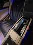 Mercedes-Benz S 500 Edition 1 | Designo | AMG | ABC-Federung Weiß - thumbnail 15