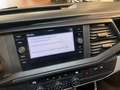 Volkswagen T6 Caravelle TDI Comfortline lang Navi,9 Sitzer Zwart - thumbnail 14