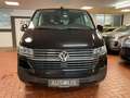Volkswagen T6 Caravelle TDI Comfortline lang Navi,9 Sitzer Zwart - thumbnail 6
