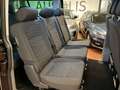 Volkswagen T6 Caravelle TDI Comfortline lang Navi,9 Sitzer Zwart - thumbnail 21