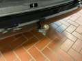 Volkswagen T6 Caravelle TDI Comfortline lang Navi,9 Sitzer Zwart - thumbnail 28